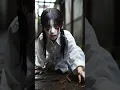 Download Lagu The Story of Teke Teke #aistories #scarystory #teketeke #urbanlegends #urbanstories