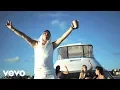 Download Lagu Fito Blanko - Meneo