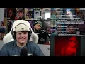 Reacting to Yan Block, Panda Black - Talent (Official Video)