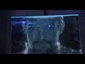 Jason Momoa - Debug 2014