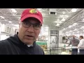 Welcome to Menards We ve been waiting for you