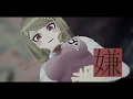 Download Lagu 【ダンガンロンパMMD】赤松楓のシャルル【ネタバレ】