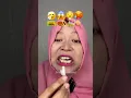 Download Lagu Makan sesuai ekspresi emoji #shorts #short