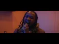 Niska - Giuseppe (#MéchantMéchant 1)