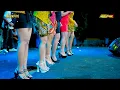 Download Lagu ⭕SUPER MANTAB  SPCIAL FULL MERRPATI MUSIK  45 DIGITAL AUDIO