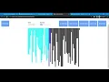 Sorting Visualizer