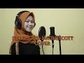 Download Lagu Speechless - Naomi Scott From \