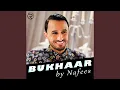 Lagu Bukhaar