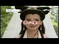 Opening Legenda Ular Putih / White Snake Legend - Rajawali Televisi (RTV) 新白娘子传奇 印尼电视版 (2021)