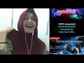 Download Lagu Cinta Noda Hitam ~ Karaoke duet bareng artis Novie Shoraya
