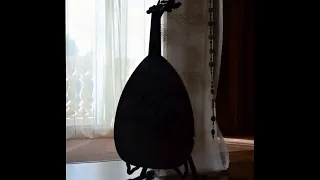 ميحد حمد خدمتني من يمينك                                دندنها