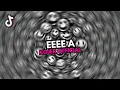 DJ EEEE A ♪ - SOUND FYP TIKTOK YANG KALIAN CARI