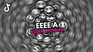 dj eeee a sound fyp tiktok yang kalian cari