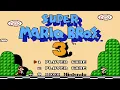 Download Lagu Super Mario Bros 3 - Complete Walkthrough