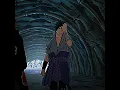 Download Lagu SASUKE WANT 😐 ITACHIS EYES 👀