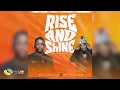 Major_Keys and Slidoo Man - Baba (Official Audio)