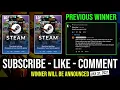 BRUTAL Poisoner 100% Crit Rate Bloodthorn Viper Mid EZ Silence Enemy Deleted Pro Puck & Lion Dota 2