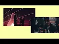 Hit-Boy & The Alchemist - Celebration Moments feat. Havoc (flip)