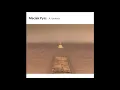 Maciek Pysz - Water Streets