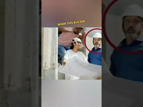 You won’t believe what this man did to this little boy🥹💔