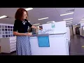 The Pool Tile Company - Sydney Brisbane Melbourne