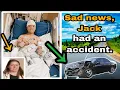 Sorry Zach Roloff and Tori Roloff Injured in Car Accident