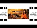 Download Lagu ❤ Happy Diwali 🥀 Diwali 4K Status 😘 Jalte Diye 💫 4K Ultra Hd Status🌹Full Screen Whatsapp Status 😍