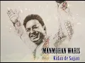 Download Lagu Manmohan Waris  - Kidan De Sajjan II Music Sangtar II Album - Sohneya De Laare