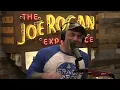Joe Rogan Experience - Bert Kreischer