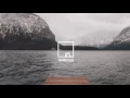 Strehlow & Chris Siegel -This is How (Ian Ewing Remix ft.  Klassik)
