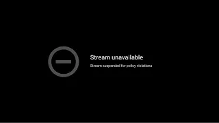 This Is Grace Live Stream 