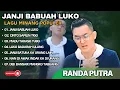 Download Lagu RANDA PUTRA - JANJI BABUAH LUKO - CINTO SAPILIN TIGO || LAGU POP MINANG TERPOPULER 2025