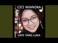 Hati Yang Luka