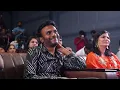 Srinivas Avasarala Funny Comments on Raj Tarun 😂 | Nee Parichayam Song Launch | TORTOISE
