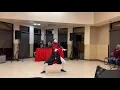 Better -Jessica Reedy (Anointed Woman Of God Mime Ministry)