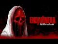 Download Lagu ENDA VINERA - Death's Calling (Official Lyric Video)