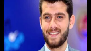 عمار الكوفى سلمتك بيد الله 