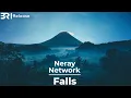 Download Lagu Neray Network - Falls [Bazan Records]