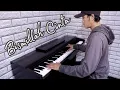 Download Lagu Bismillah Cinta - Ungu Ft Lesti (cover piano)