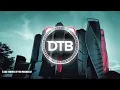 Migos - T-Shirt (Moonbeat Remix)