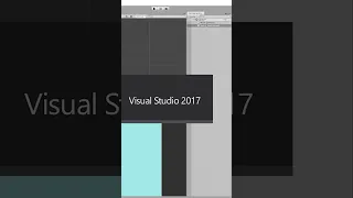 How to Create Your First C Script - Unity C Scripting Tutorial