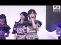 Download Lagu Live! Concert by AKB48  365 nichi no kamihikouki @ JAPAN EXPO THAILAND 2019  by G-Yu Creative