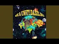 Download Lagu Percayalah