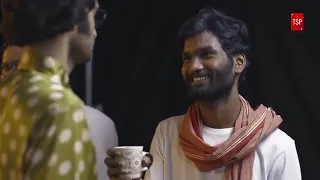 savdhan patrol heroine ki maut
