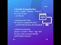 Python Loops Explained The Ultimate Beginner s Guide with Code Examples