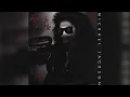 Lagu Michael Jackson - Give In To Me (80s Mix) [with Syradelic] (12\