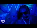 Lagu Tyga - FAST LANE ft. Iggy Azalea, Drake, 50 Cent, 2 Chainz, Nicki Minaj (RapKing Music Video)