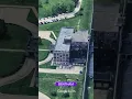 Stateville Correctional Center s Roundhouse
