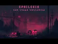 Download Lagu Ephilexia - Car Crash Lullabies [Full Album]