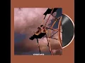 Download Lagu Heather -Conan Gray (Tiktok Audio)